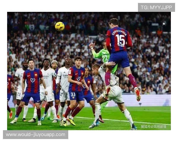 西甲超级对决，精彩瞬间频繁刷新比赛纪录，西甲超级对决,精彩瞬间频繁刷新比赛纪录怎么办