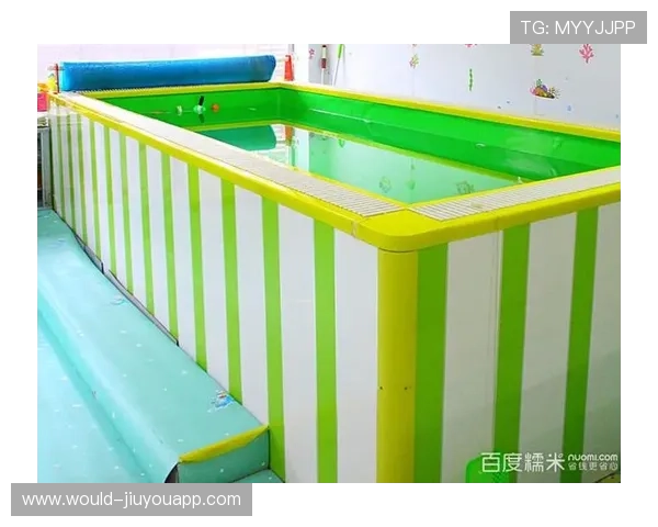 游泳训练营设置家庭套餐吸引新客户群体